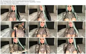 streamate-izzykreame-03-20-2026-13-23-14