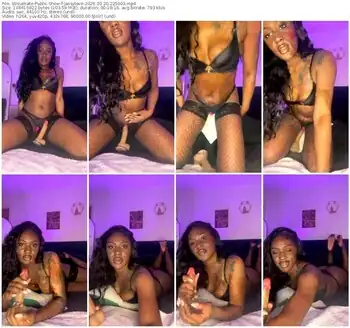 streamate-jassylove-03-20-2026-22-50-03