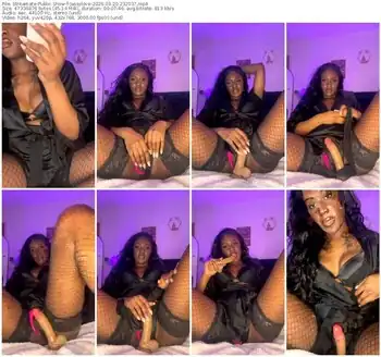 streamate-jassylove-03-20-2026-23-20-37