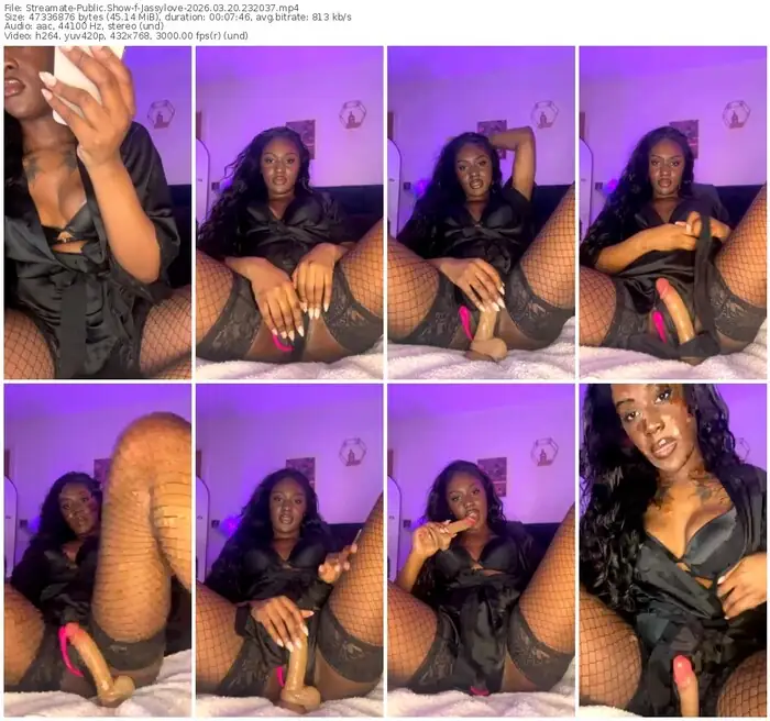 streamate-jassylove-03-20-2026-23-20-37