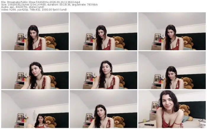 streamate-kasidyix-03-20-2026-11-36-22