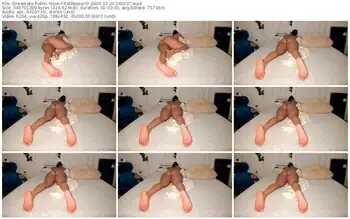 streamate-katreesexo-03-20-2026-04-50-37