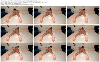 streamate-katreesexo-03-20-2026-06-04-28