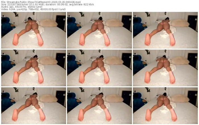 streamate-katreesexo-03-20-2026-06-04-28