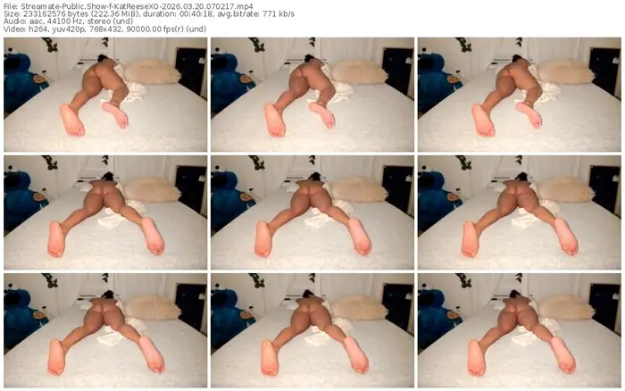 streamate-katreesexo-03-20-2026-07-02-17