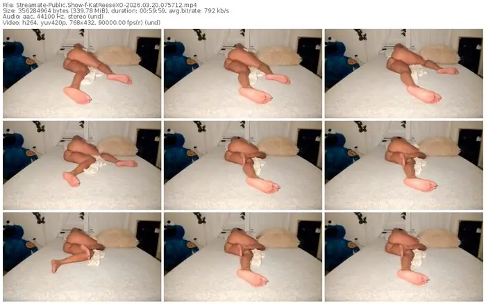 streamate-katreesexo-03-20-2026-07-57-12