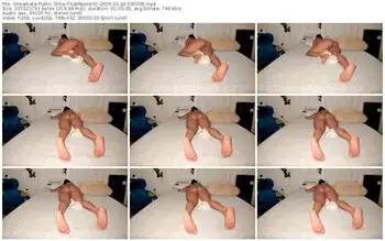 streamate-katreesexo-03-20-2026-09-00-08