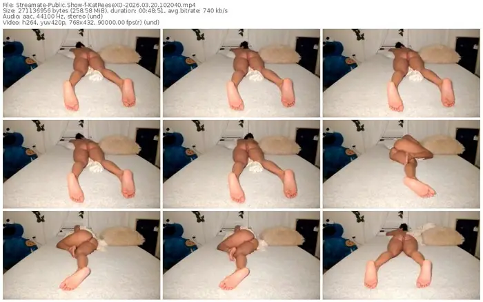 streamate-katreesexo-03-20-2026-10-20-40