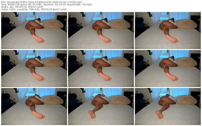 streamate-katreesexo-03-20-2026-11-34-34