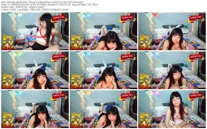 streamate-katanayuzu-03-20-2026-05-16-34