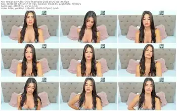 streamate-kathialee-03-20-2026-00-11-46