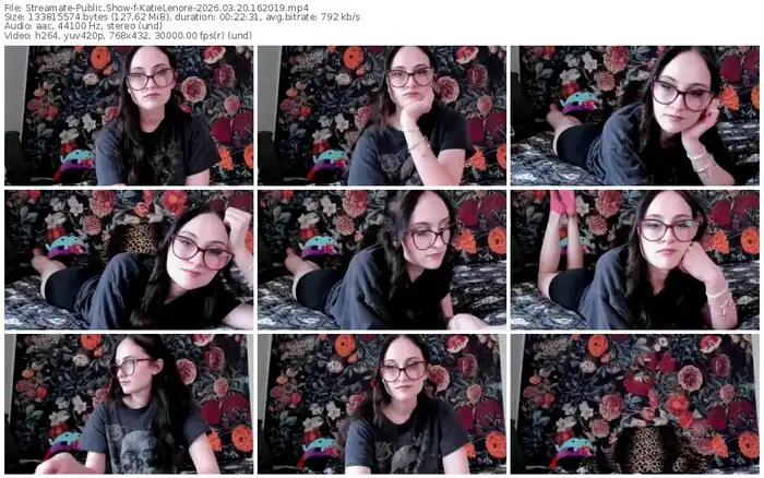 streamate-katielenore-03-20-2026-16-20-19