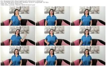 streamate-kattesweett-03-20-2026-11-43-08