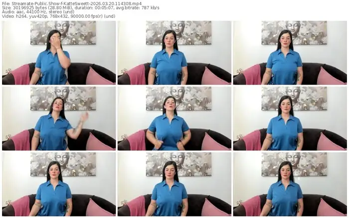 streamate-kattesweett-03-20-2026-11-43-08
