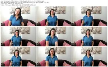 streamate-kattesweett-03-20-2026-12-18-00