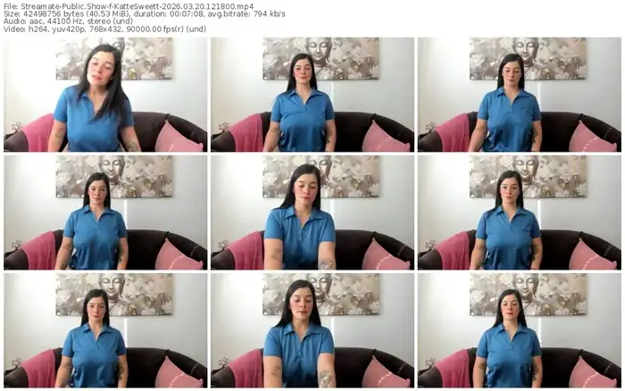 streamate-kattesweett-03-20-2026-12-18-00