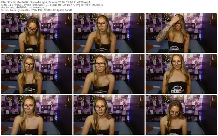 streamate-kaylahpalmer-03-20-2026-21-42-20