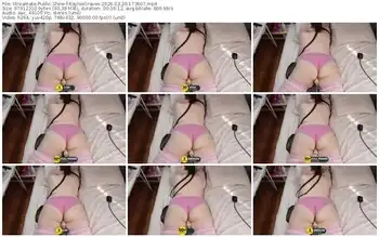 streamate-kayleegraves-03-20-2026-17-36-07