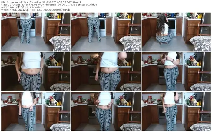 streamate-kellikatt-03-20-2026-23-06-18