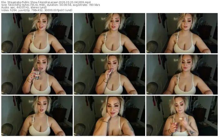 streamate-kendralazaar-03-20-2026-04-18-39