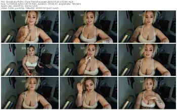 streamate-kendralazaar-03-20-2026-13-53-41