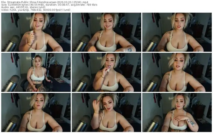 streamate-kendralazaar-03-20-2026-13-53-41
