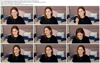 streamate-kiramoss-03-20-2026-14-26-30