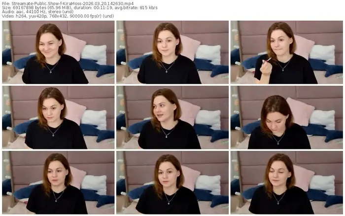 streamate-kiramoss-03-20-2026-14-26-30