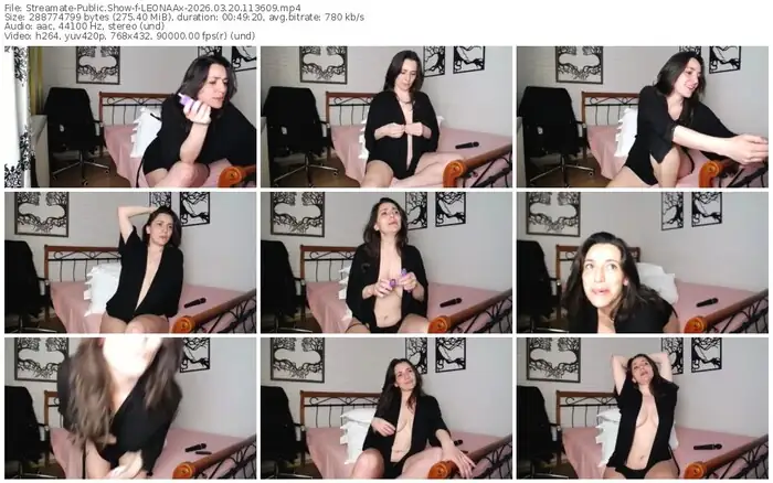 streamate-leonaax-03-20-2026-11-36-09