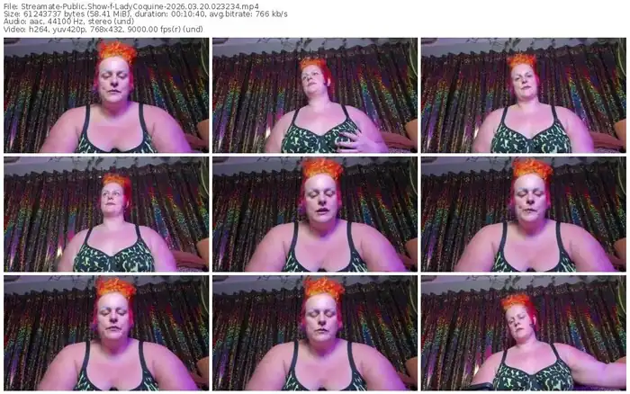 streamate-ladycoquine-03-20-2026-02-32-34