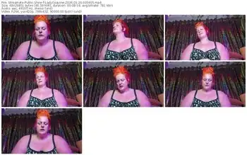 streamate-ladycoquine-03-20-2026-03-34-05