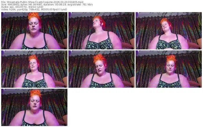 streamate-ladycoquine-03-20-2026-03-34-05