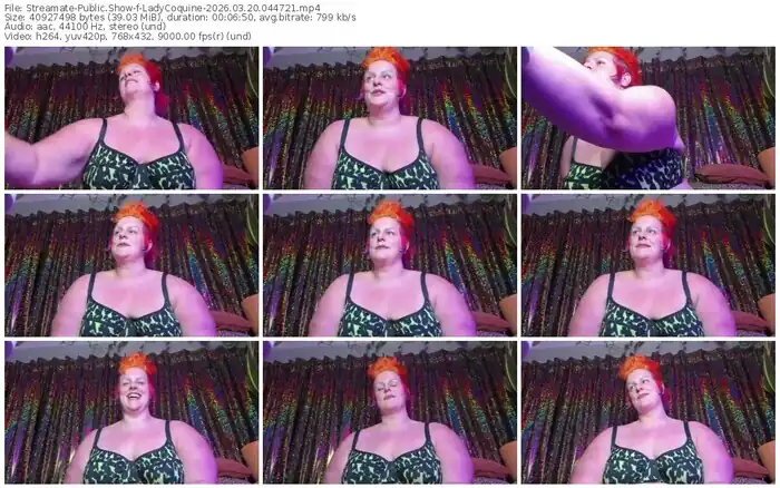 streamate-ladycoquine-03-20-2026-04-47-21