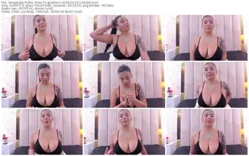 streamate-laylaklein-03-20-2026-12-40-26