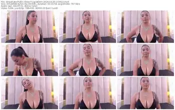 streamate-laylaklein-03-20-2026-13-36-22