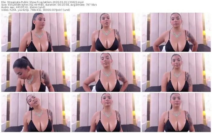 streamate-laylaklein-03-20-2026-13-36-22