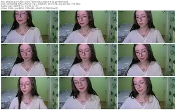 streamate-leminika-03-20-2026-20-23-49