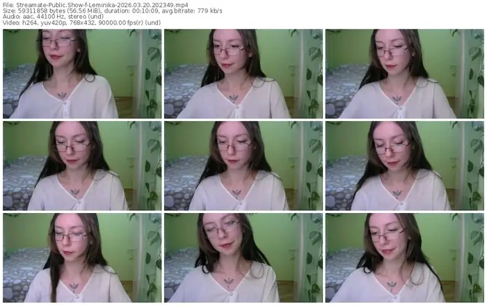 streamate-leminika-03-20-2026-20-23-49