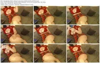 streamate-lizzysexy-03-20-2026-22-04-32