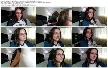 streamate-luciaking-03-20-2026-21-30-43