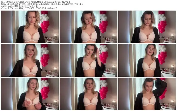 streamate-lucymaria-03-20-2026-11-51-41