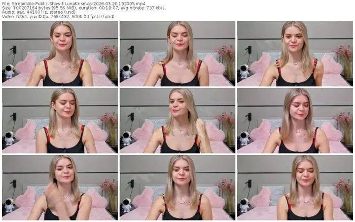 streamate-lunakrismas-03-20-2026-19-20-05