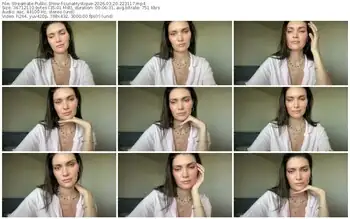 streamate-lunamystique-03-20-2026-22-31-17