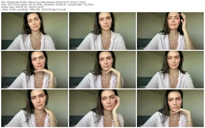 streamate-lunamystique-03-20-2026-22-31-17