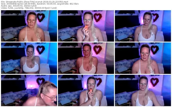 streamate-mjcoconut-03-20-2026-22-33-55