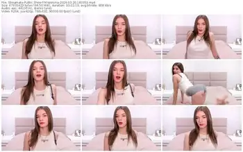 streamate-myasmina-03-20-2026-18-33-53