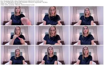 streamate-madissonlow-03-20-2026-11-42-51