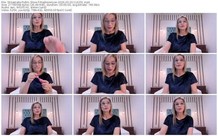 streamate-madissonlow-03-20-2026-11-42-51