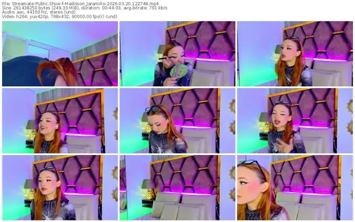 streamate-madisson_jaramillo-03-20-2026-12-27-48