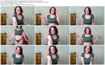 streamate-maggiebeau-03-20-2026-11-50-26